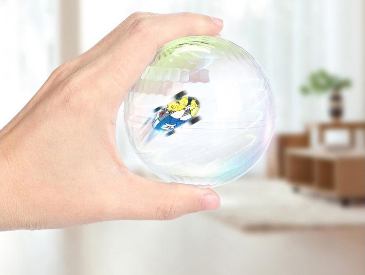 Car Racing Excitement at Your Fingertips