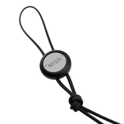 DIY Leather Keychain, Also A Pendant Or Accessory, The Most Meaningful Gift