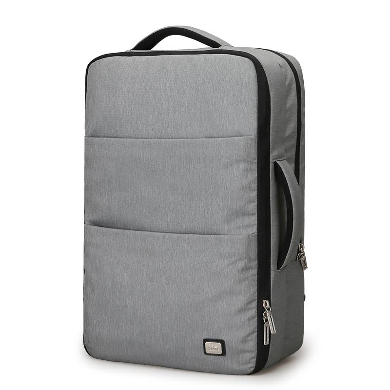 New Generation All-In-One Laptop Backpack