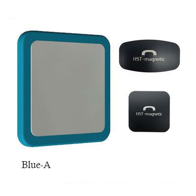 Magic & Magnetic -- Universal Mount For Tablet & Phone
