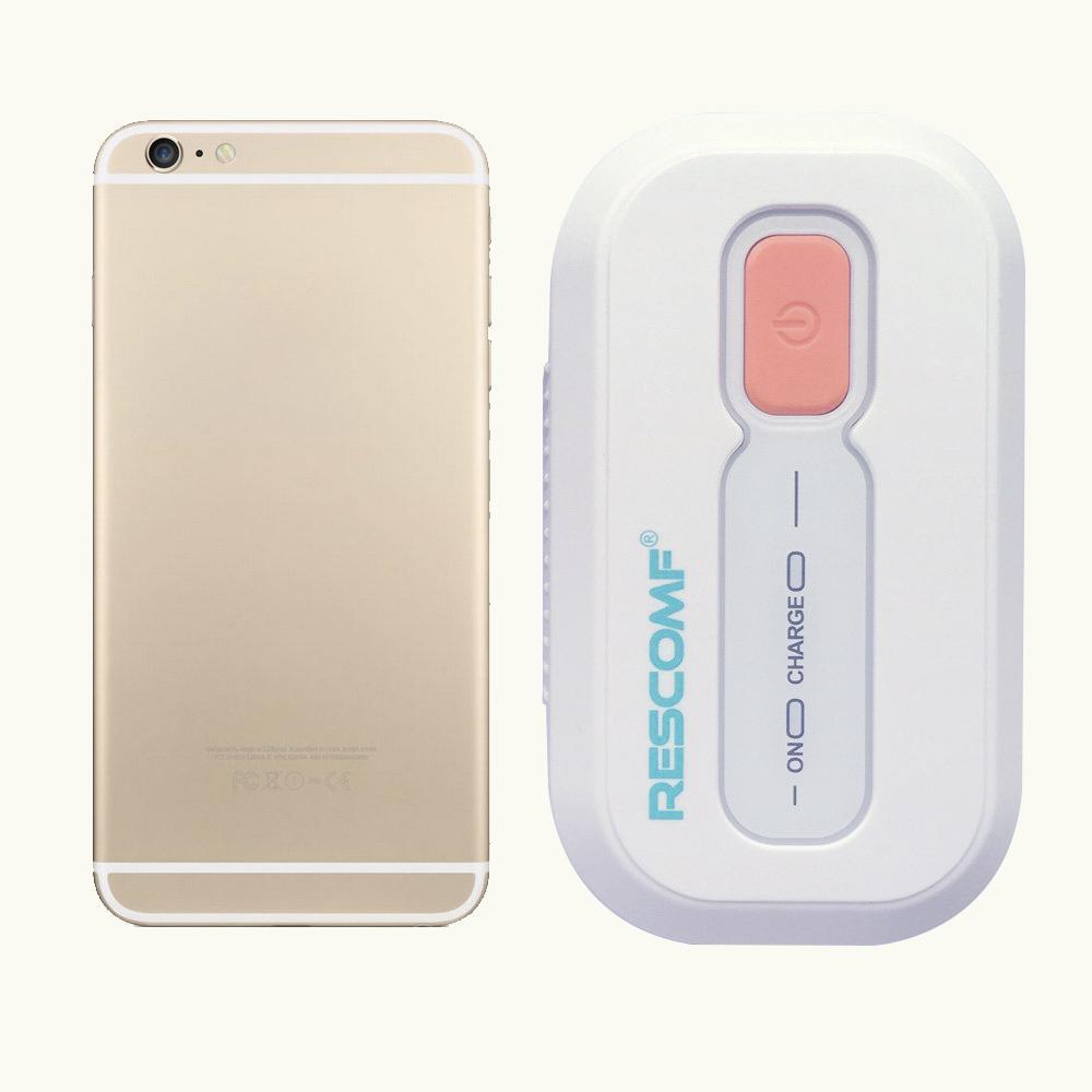 CPAP Cleaner And Sanitiser