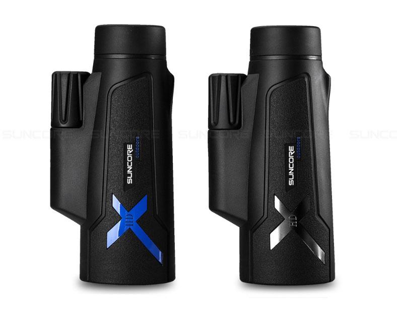 Small & Smart Telescope to Deliver Stunning Images Directly to Your Phone