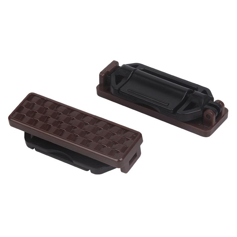 Universal Fit Car Seat Belt Adjuster Clip, Relax Your Shoulder And Neck