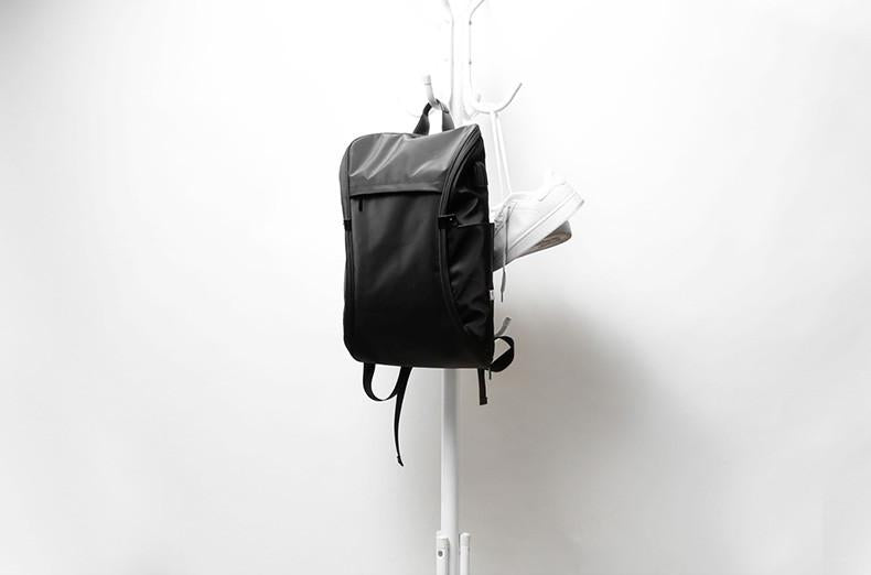 The Most Functional Backpack for Everyday Carry