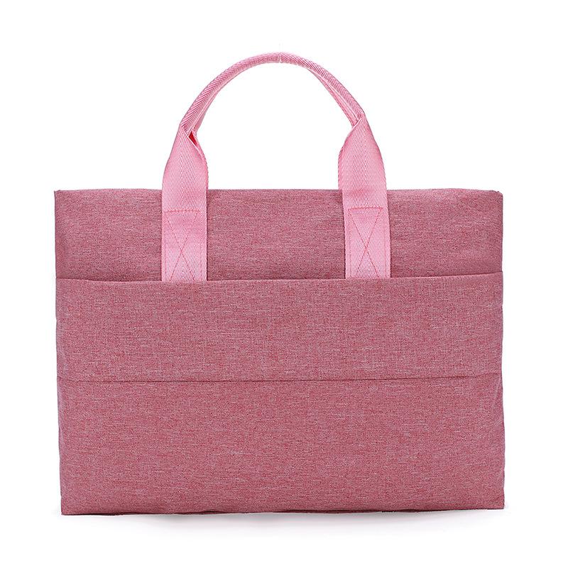 Keep Your Laptop Safe and Sound with Thin Light Laptop Bag