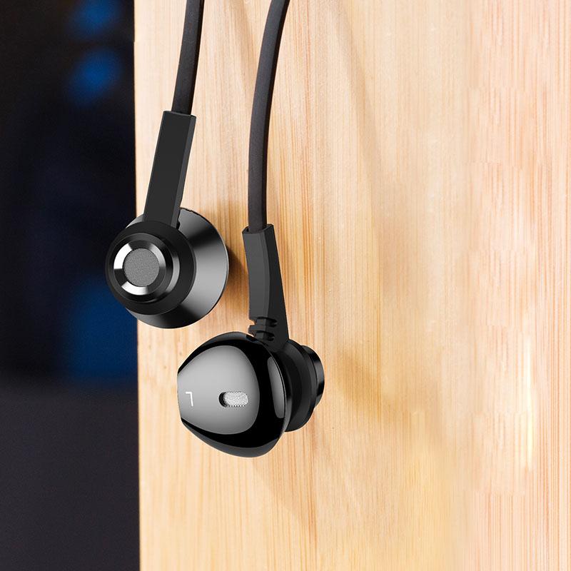 Lose Yourself in Music with Nothing Getting in Your Way