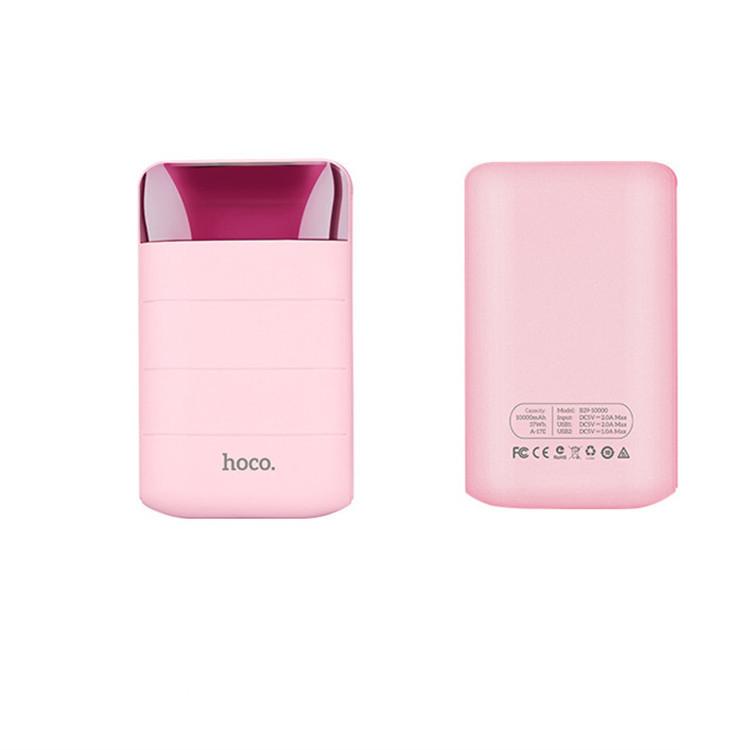 Super Compact Flashlight Power Bank with Digital Precision Display -  Versatile Is the New Sexy