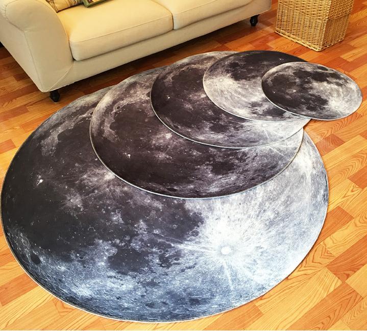 Take The Moon Home