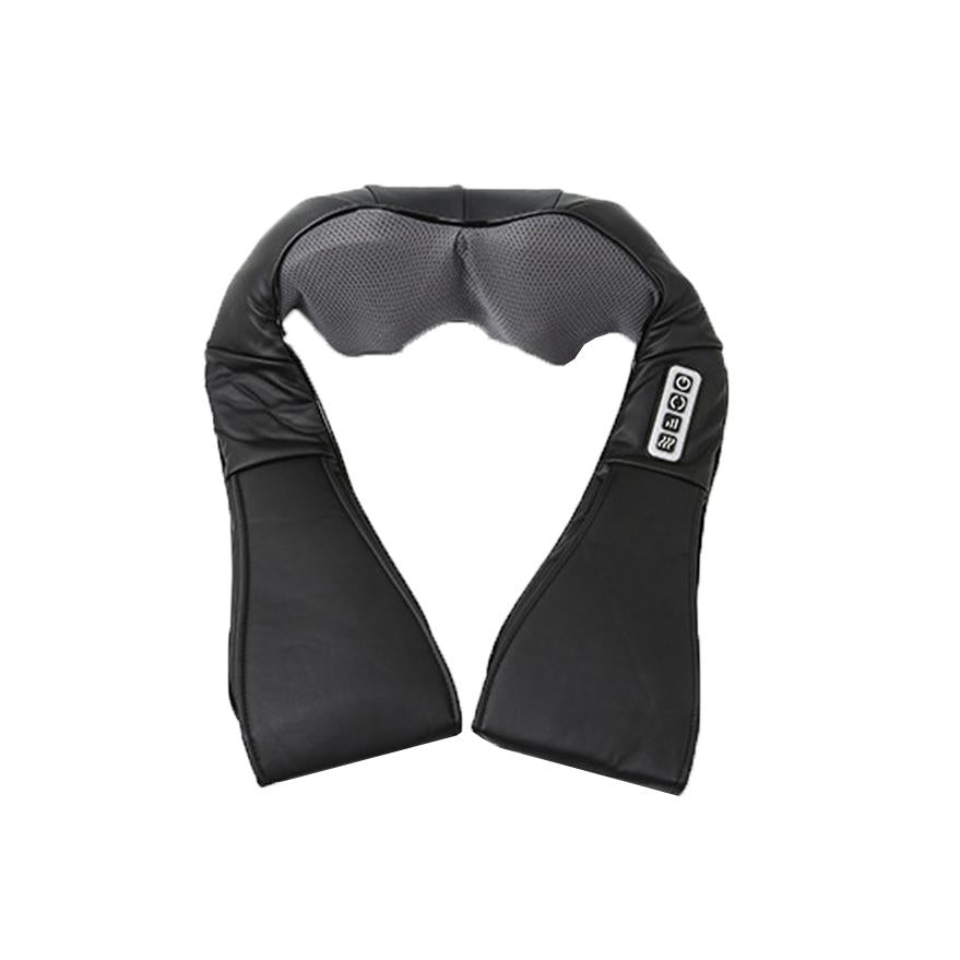 Neck Shoulder Massager