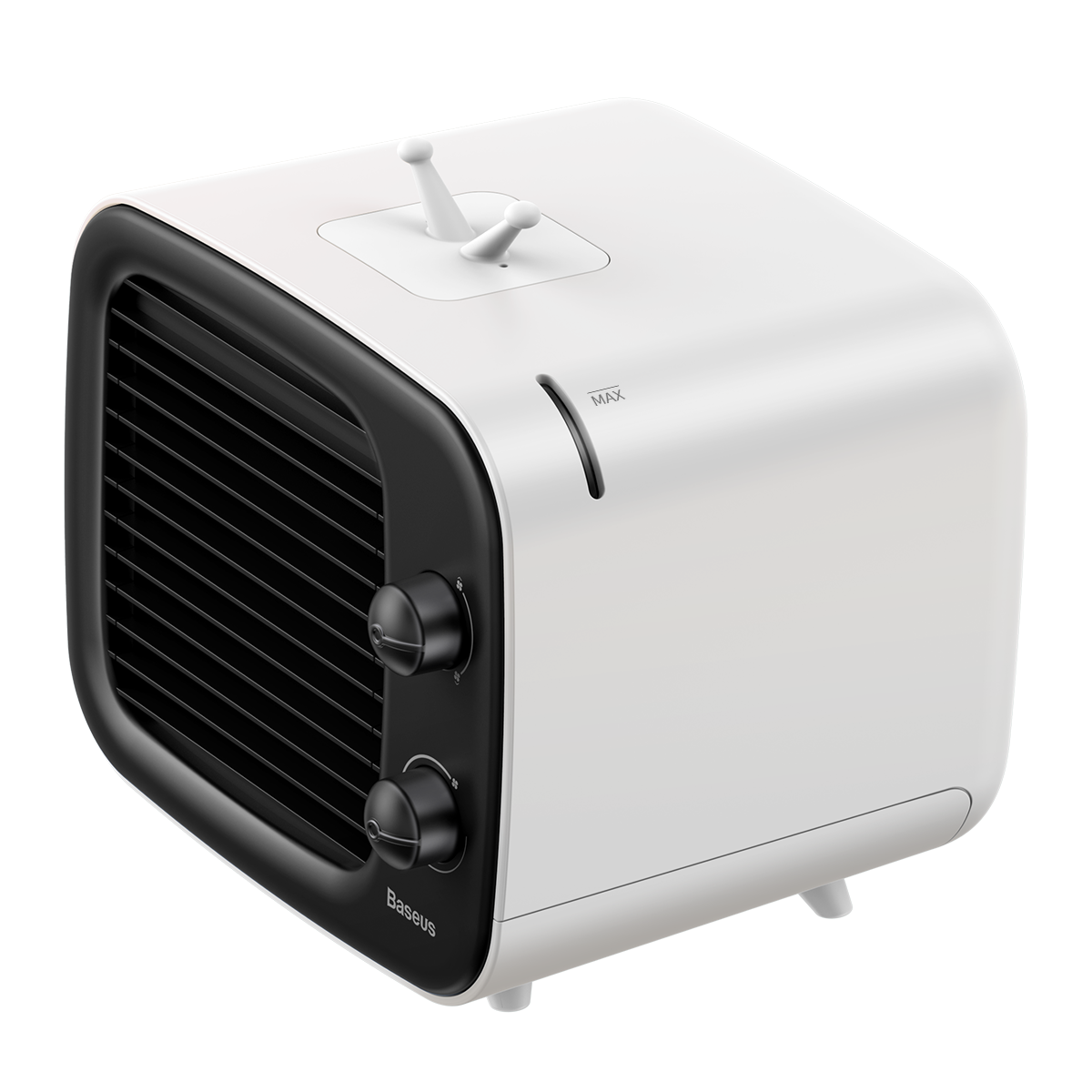 Fan Is Out, It's The Time Of Air Cooler