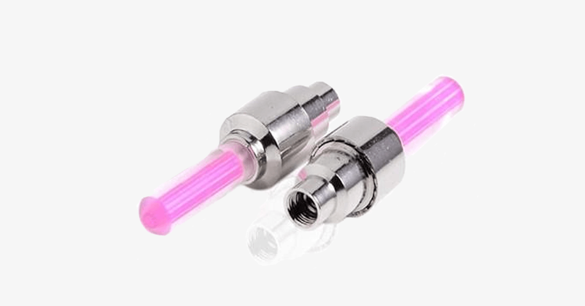Motion Activated Lights – Upgrade Your Vehicle!