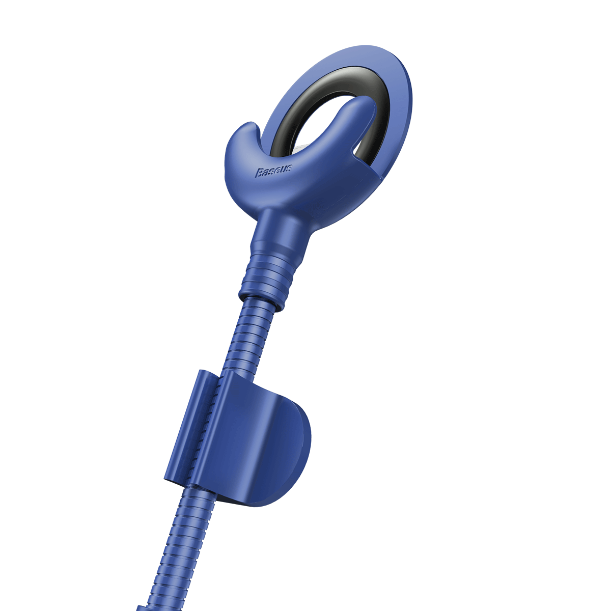 Three-in-One Charging Car Mount - Your Safety is Everything