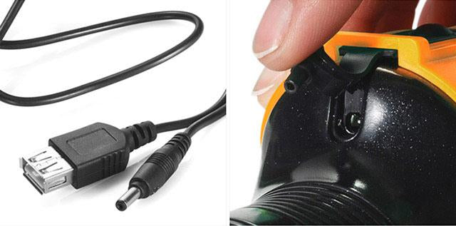 Most Useful Survival Flashlight Everyone Should Own