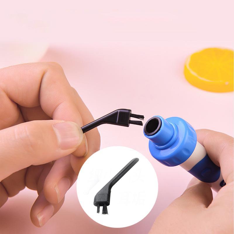 Vacuum Ear Cleaner