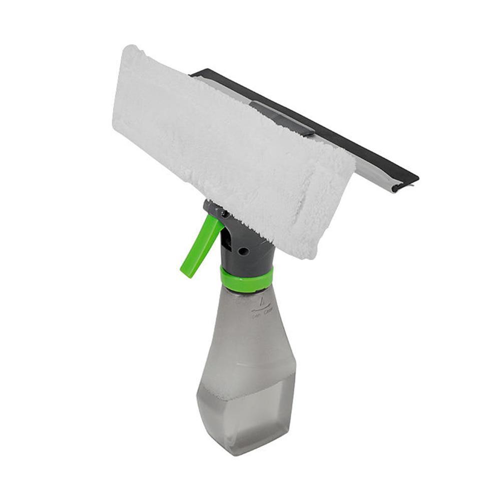 3 In 1 Hand-held Cleaning Brush