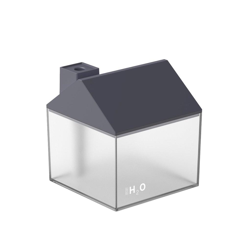 3 in 1 House Humidifier