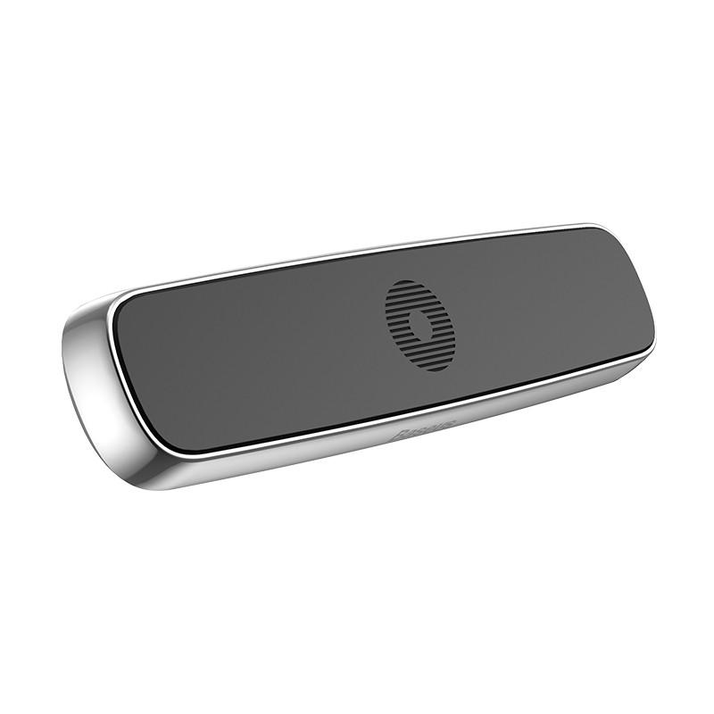 Super Magnetic Ultrastable Hands-Free Phone Mount for Your Car