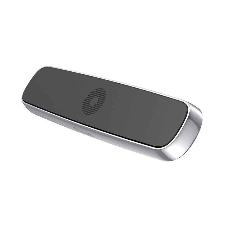Super Magnetic Ultrastable Hands-Free Phone Mount for Your Car