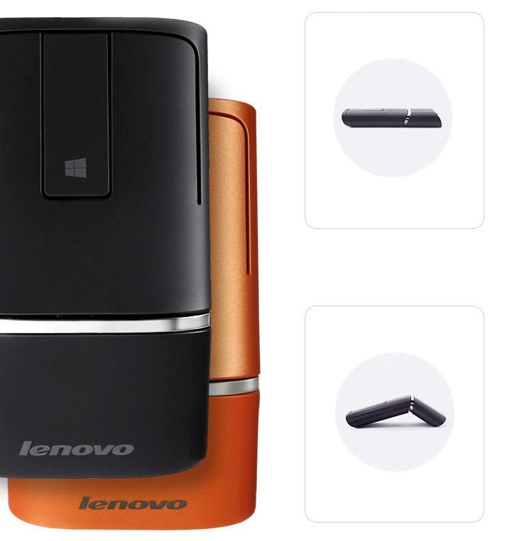 Best Wireless Presenter Mouse With Laser Pointer