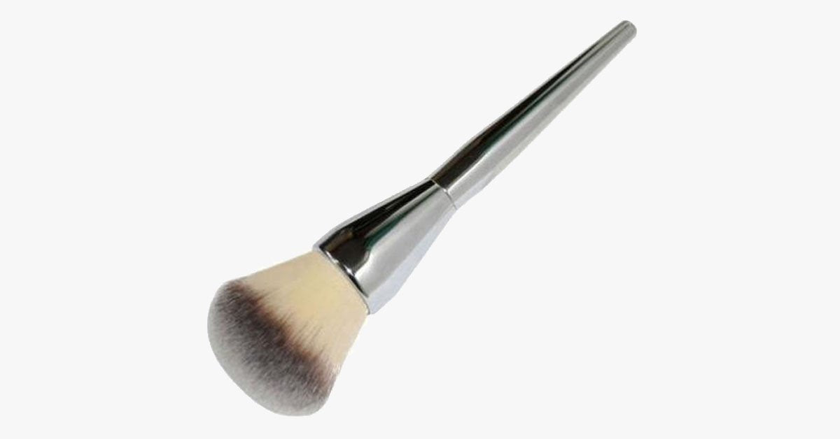 Ultimate Powder Brush