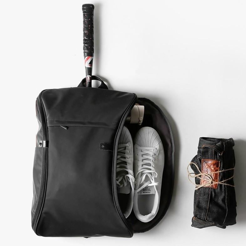 The Most Functional Backpack for Everyday Carry