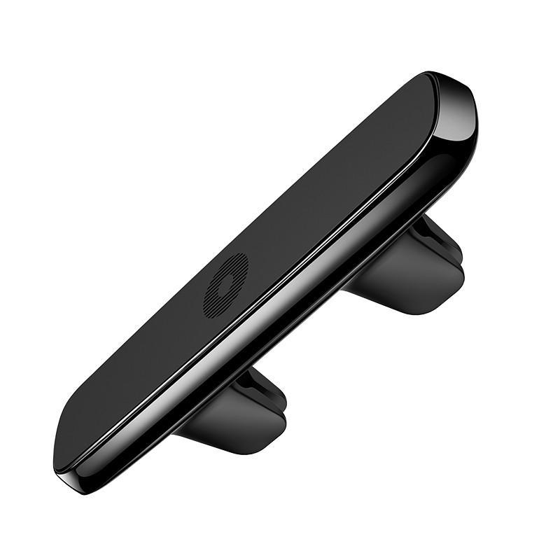 Super Magnetic Ultrastable Hands-Free Phone Mount for Your Car