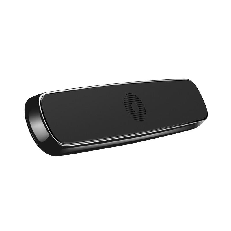 Super Magnetic Ultrastable Hands-Free Phone Mount for Your Car