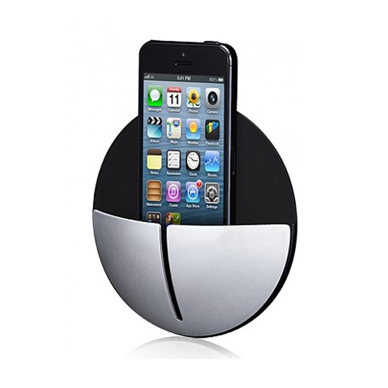 Mount Your Phone to A Wall