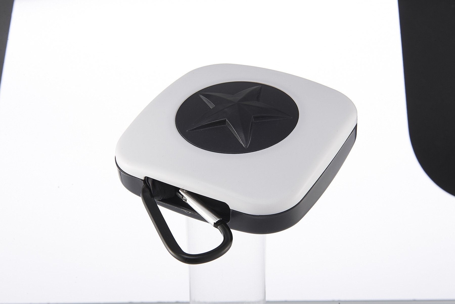 Just-in-case Transformable Bag