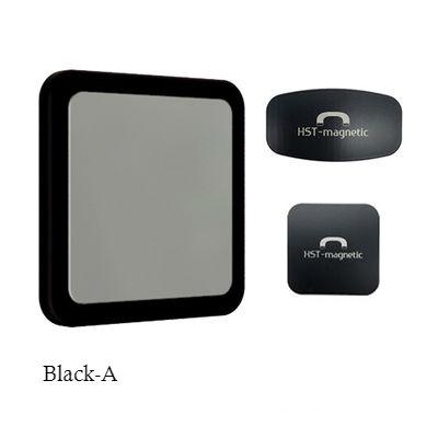 Magic & Magnetic -- Universal Mount For Tablet & Phone