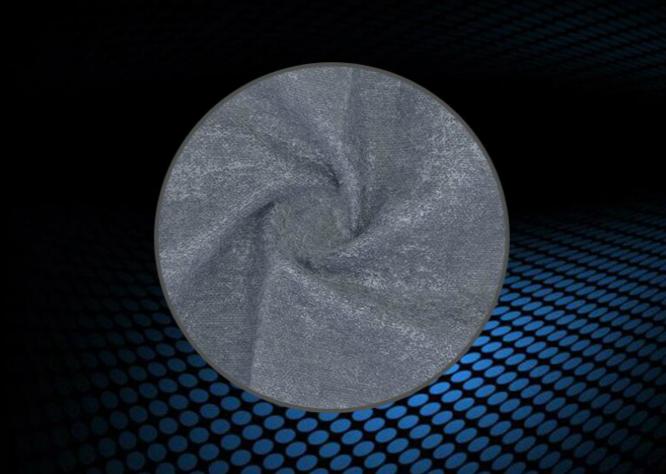 Car Scratch Remover - Saves Your Hard-Earned Money