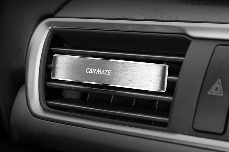 Natural Car Perfume, Let Desire Lead You