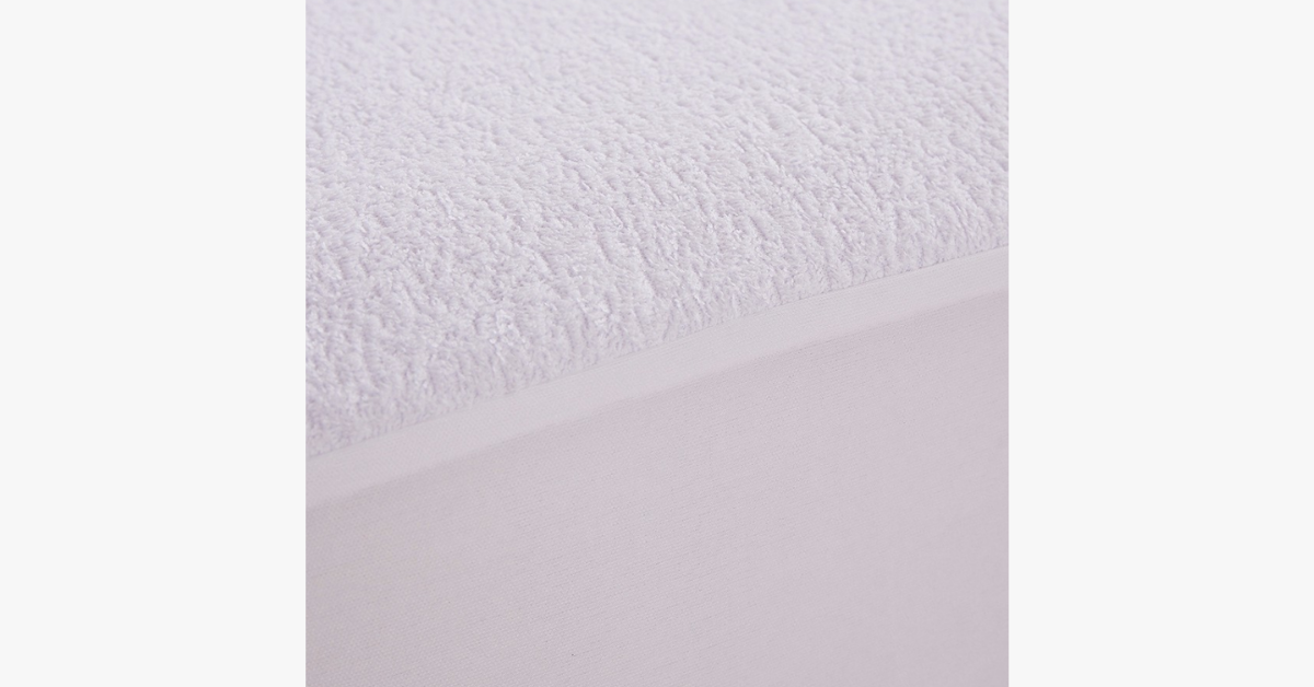 Mattress Protector