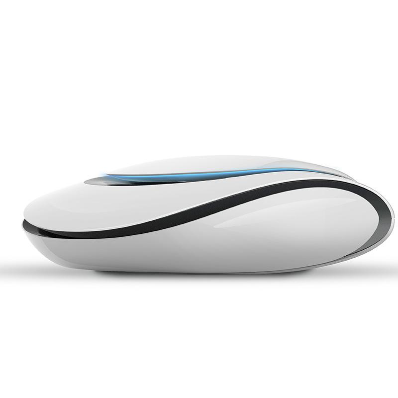 Solar-powered Car Air Ioniser & Freshener to Remove Fatigue & Odors