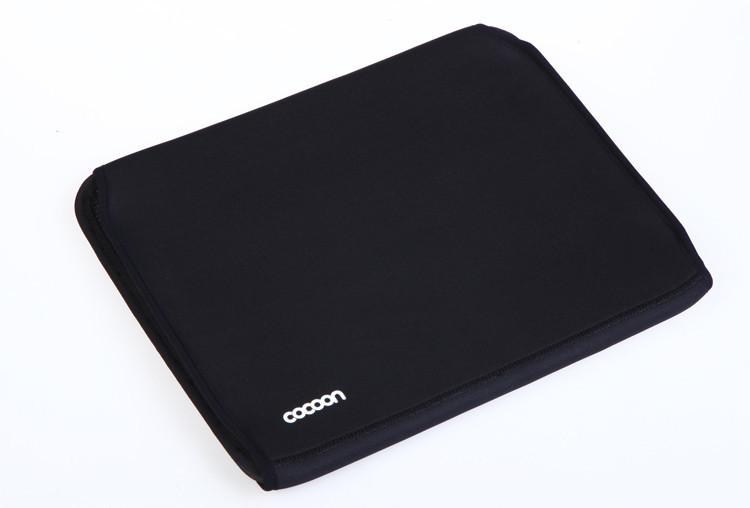Carry All Your Gadgets and Devices with One Bag