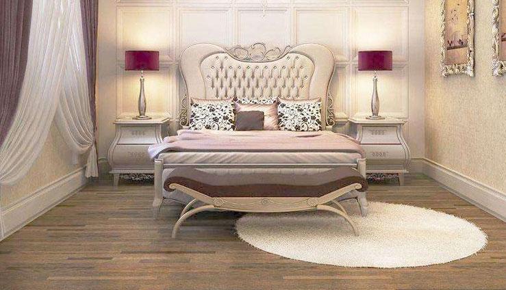 Memory Foam Pillow to Offer Heat Therapy