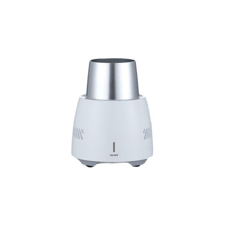 Universal Instant Mini Cooling Refrigeration Cup, Cooler & Faster