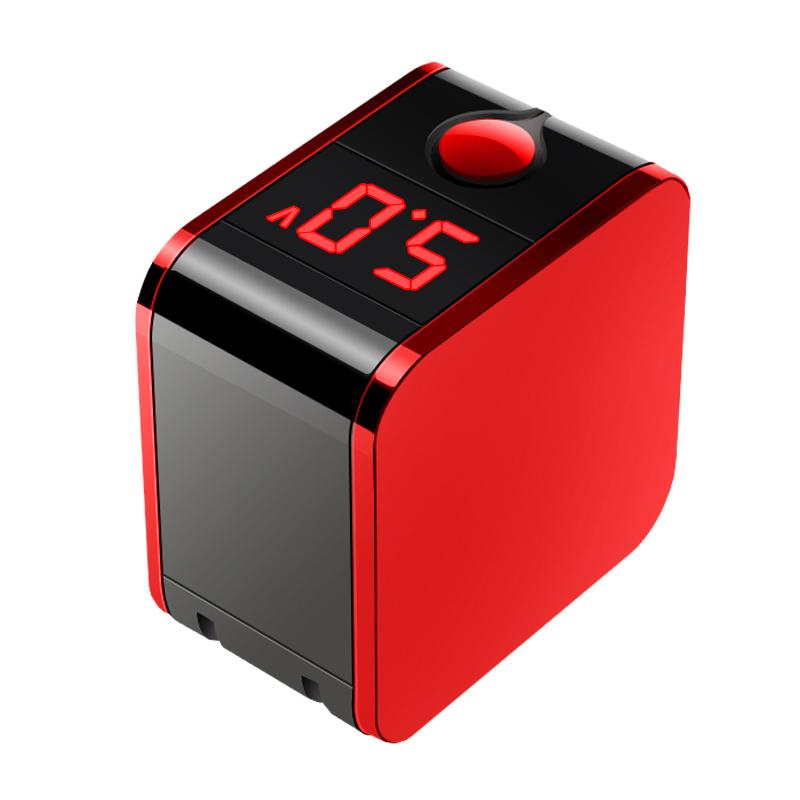 Dual USB Wall Charger to Show You Its Performance