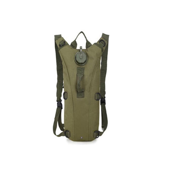 Hydrolite Hydration Backpack