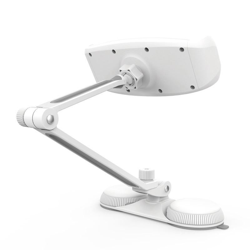 The Most Convenient Phone Stand For Your Mobile/Tablet Anywhere You Want