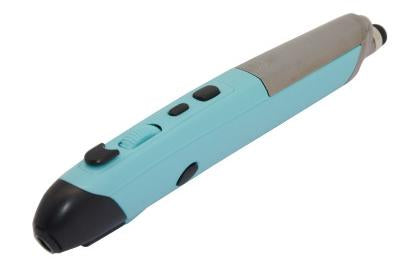 The Most Multi-functional Pen - Interact With Your Devices Smoothly!