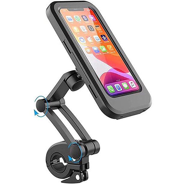 Motorbike Phone Holder