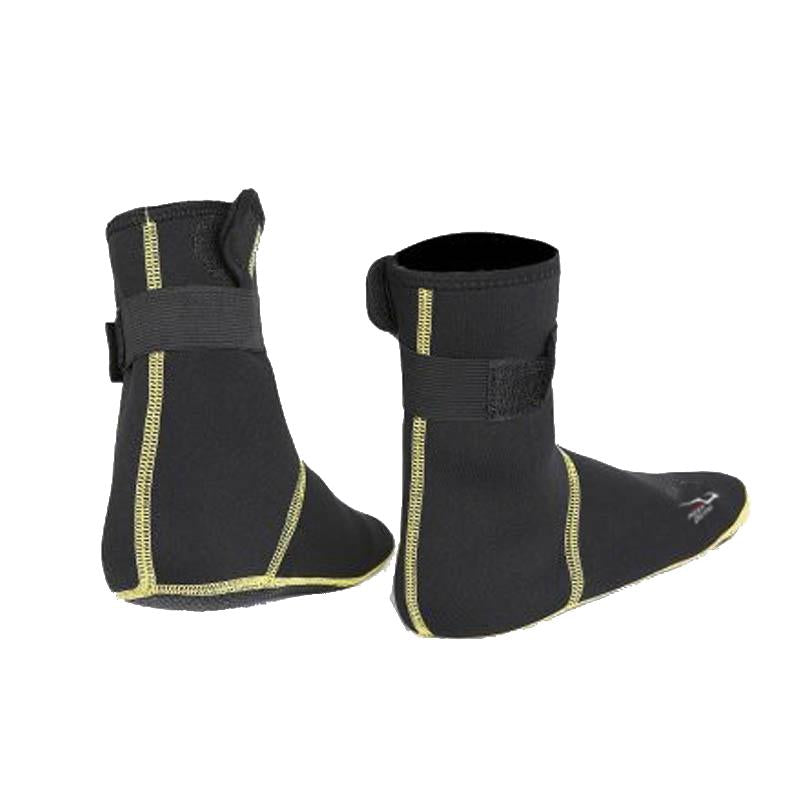 Waterproof Socks