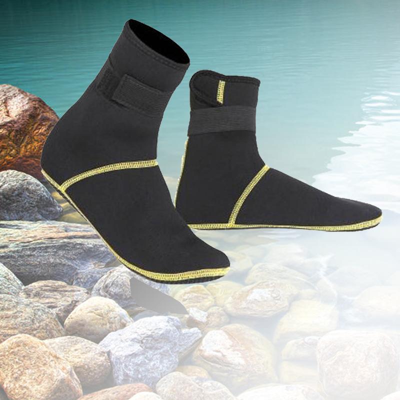 Waterproof Socks