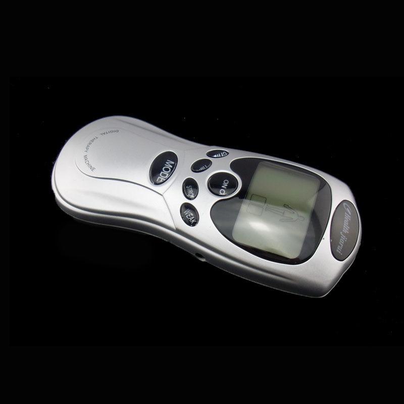 Digital Therapy Acupuncture Machine