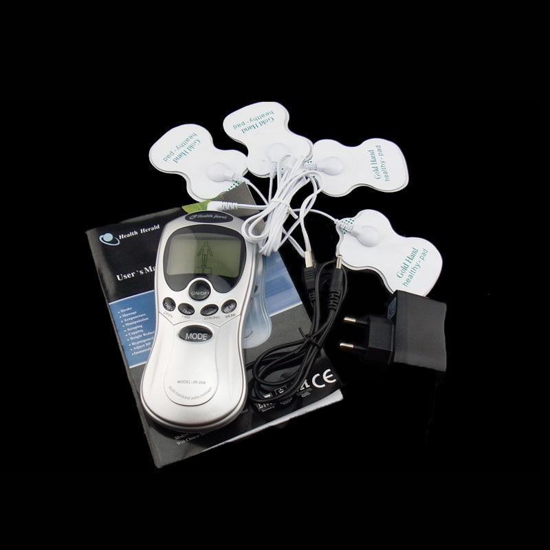 Digital Therapy Acupuncture Machine
