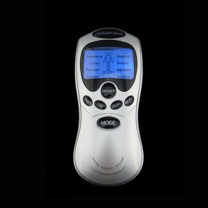 Digital Therapy Acupuncture Machine