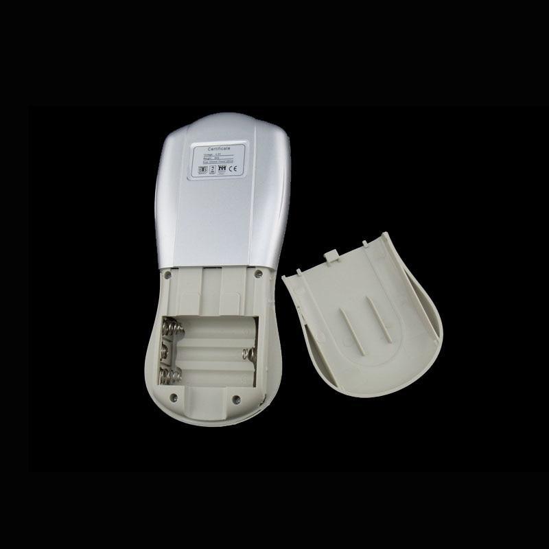 Digital Therapy Acupuncture Machine
