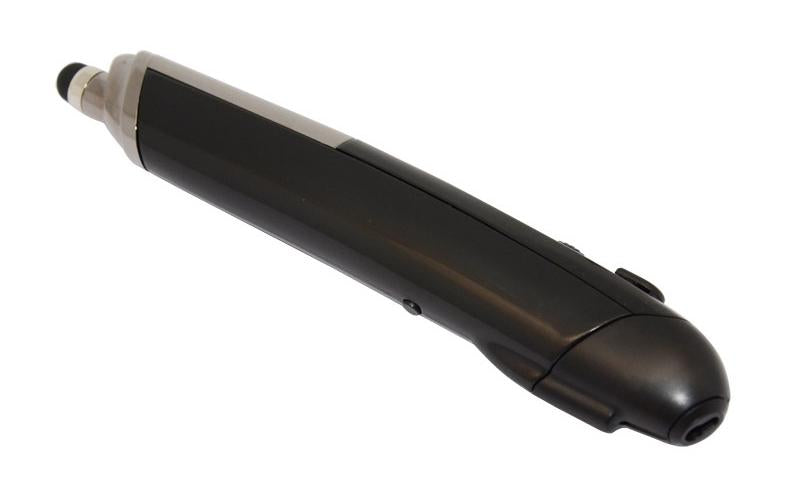 The Most Multi-functional Pen - Interact With Your Devices Smoothly!