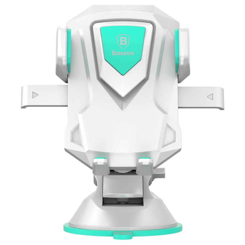 Most Convenient Smartphone Car Mount